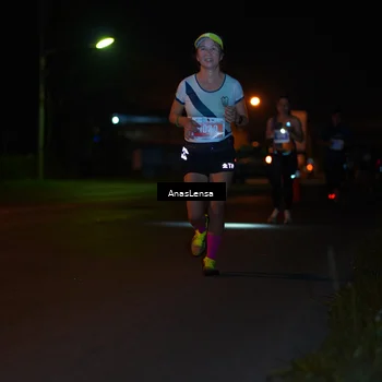 Runner Photo 4452214