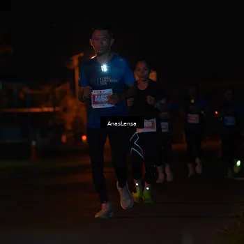 Runner Photo 4452216