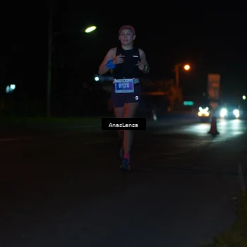 Runner Photo 4452221