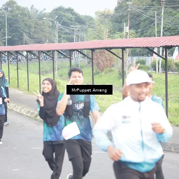 Runner Photo 4452223