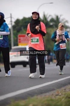Runner Photo 4452231