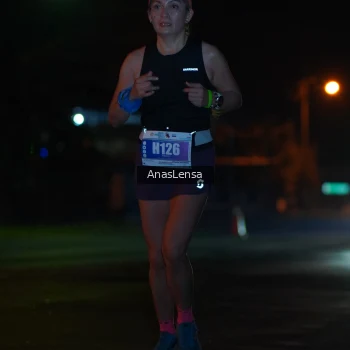 Runner Photo 4452232