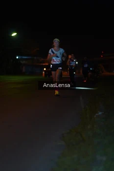 Runner Photo 4452235