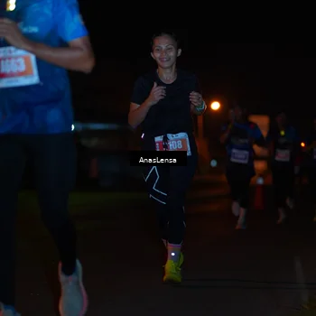Runner Photo 4452236