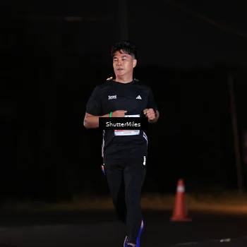Runner Photo 4452238