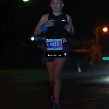 Runner Photo 4452240