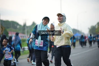 Runner Photo 4452243
