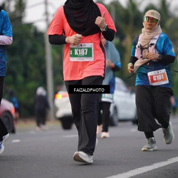 Runner Photo 4452245