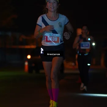 Runner Photo 4452251
