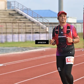 Runner Photo 4452256