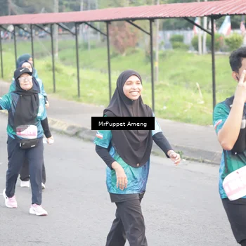 Runner Photo 4452259