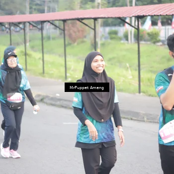 Runner Photo 4452267