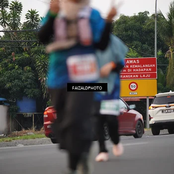 Runner Photo 4452276