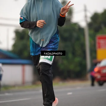 Runner Photo 4452303