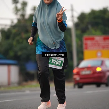 Runner Photo 4452316