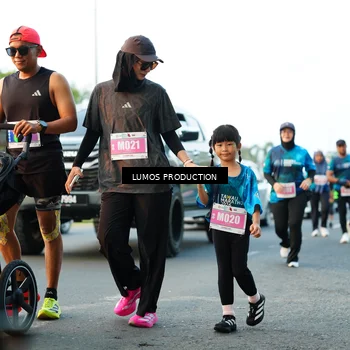 Runner Photo 4452317