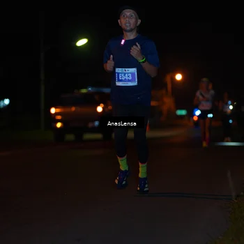 Runner Photo 4452332