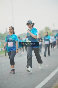 Runner Photo 4452346