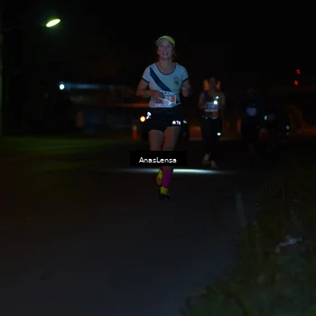 Runner Photo 4452360