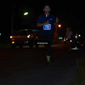 Runner Photo 4452365
