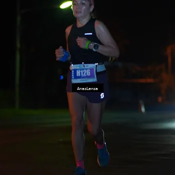 Runner Photo 4452366
