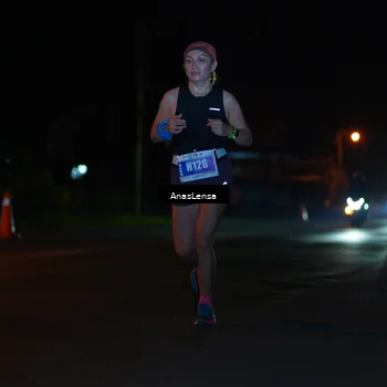 Runner Photo 4452368