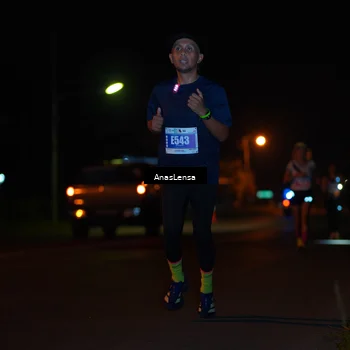 Runner Photo 4452373