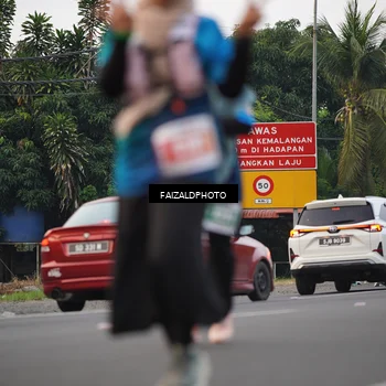 Runner Photo 4452378