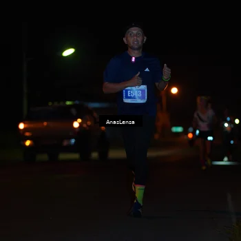 Runner Photo 4452380