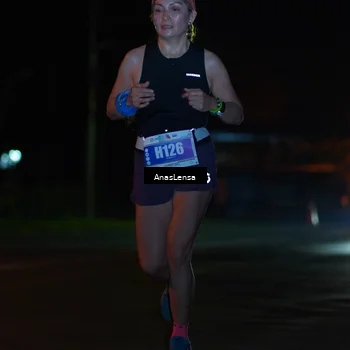 Runner Photo 4452382