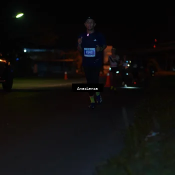 Runner Photo 4452385