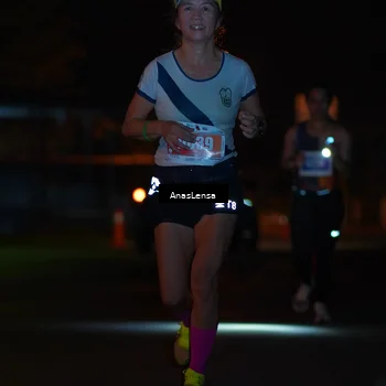 Runner Photo 4452388