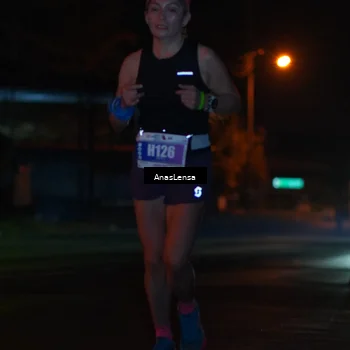 Runner Photo 4452392