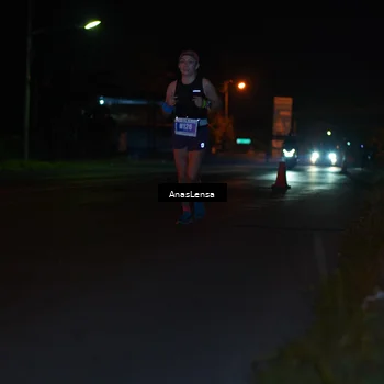 Runner Photo 4452393