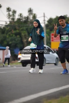 Runner Photo 4452397