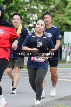 Runner Photo 44524