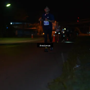 Runner Photo 4452403