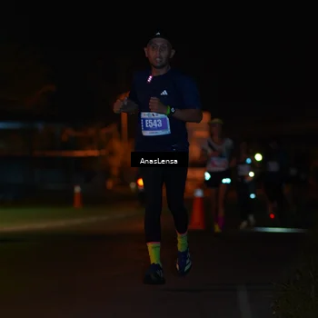 Runner Photo 4452404