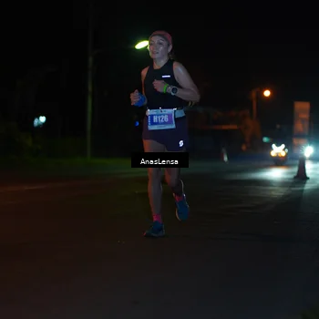 Runner Photo 4452411