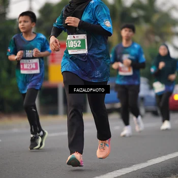 Runner Photo 4452426