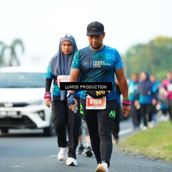 Runner Photo 4452446