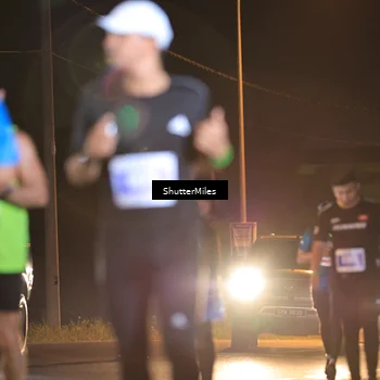 Runner Photo 4452449