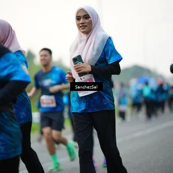 Runner Photo 4452452