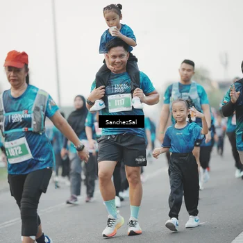 Runner Photo 4452460