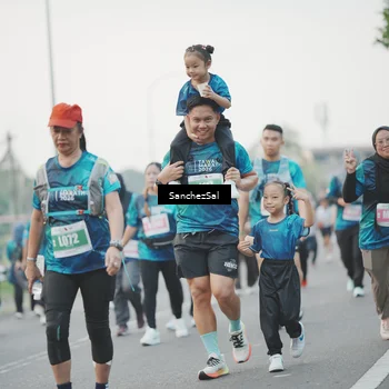 Runner Photo 4452463