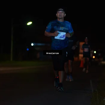 Runner Photo 4452485