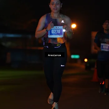 Runner Photo 4452486