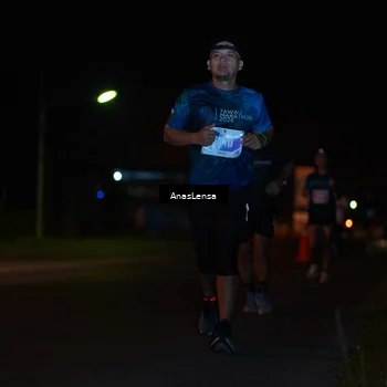 Runner Photo 4452489
