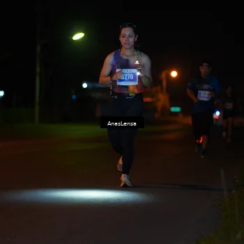 Runner Photo 4452492