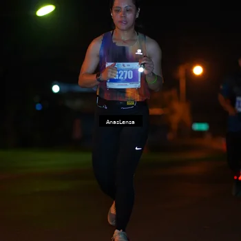 Runner Photo 4452498